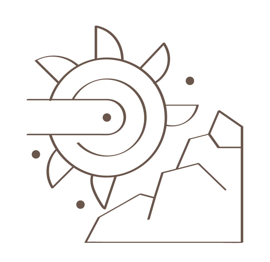 Icono estudios de proyectos