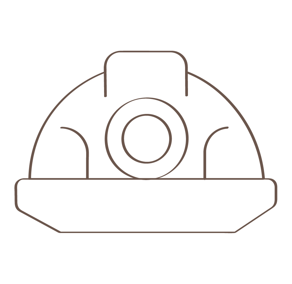 Icono estimacion de recursos